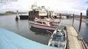 ./images/quadra/hbidock/20220605/hbidock20220605_124000M.jpg