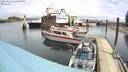 ./images/quadra/hbidock/20220605/hbidock20220605_124500M.jpg
