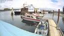 ./images/quadra/hbidock/20220605/hbidock20220605_125000M.jpg