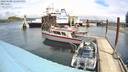 ./images/quadra/hbidock/20220605/hbidock20220605_125500M.jpg