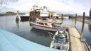 ./images/quadra/hbidock/20220605/hbidock20220605_130000M.jpg