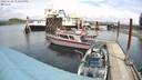 ./images/quadra/hbidock/20220605/hbidock20220605_130500M.jpg