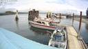 ./images/quadra/hbidock/20220605/hbidock20220605_131000M.jpg