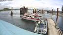 ./images/quadra/hbidock/20220605/hbidock20220605_131500M.jpg