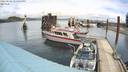 ./images/quadra/hbidock/20220605/hbidock20220605_132000M.jpg