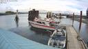 ./images/quadra/hbidock/20220605/hbidock20220605_132500M.jpg