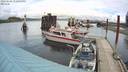 ./images/quadra/hbidock/20220605/hbidock20220605_133000M.jpg