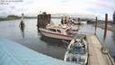 ./images/quadra/hbidock/20220605/hbidock20220605_133500M.jpg