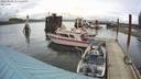 ./images/quadra/hbidock/20220605/hbidock20220605_134500M.jpg