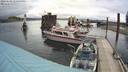 ./images/quadra/hbidock/20220605/hbidock20220605_135500M.jpg