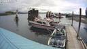 ./images/quadra/hbidock/20220605/hbidock20220605_140500M.jpg