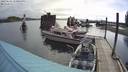 ./images/quadra/hbidock/20220605/hbidock20220605_141000M.jpg