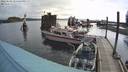 ./images/quadra/hbidock/20220605/hbidock20220605_141500M.jpg