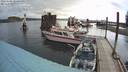 ./images/quadra/hbidock/20220605/hbidock20220605_142000M.jpg