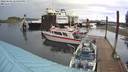 ./images/quadra/hbidock/20220605/hbidock20220605_144000M.jpg