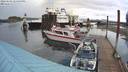 ./images/quadra/hbidock/20220605/hbidock20220605_144500M.jpg