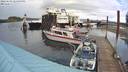 ./images/quadra/hbidock/20220605/hbidock20220605_145000M.jpg