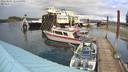 ./images/quadra/hbidock/20220605/hbidock20220605_145500M.jpg