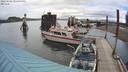 ./images/quadra/hbidock/20220605/hbidock20220605_153000M.jpg