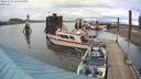 ./images/quadra/hbidock/20220605/hbidock20220605_154000M.jpg
