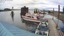 ./images/quadra/hbidock/20220605/hbidock20220605_154500M.jpg