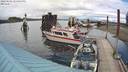 ./images/quadra/hbidock/20220605/hbidock20220605_155000M.jpg