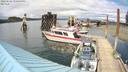 ./images/quadra/hbidock/20220605/hbidock20220605_155500M.jpg