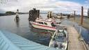 ./images/quadra/hbidock/20220605/hbidock20220605_160000M.jpg