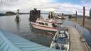 ./images/quadra/hbidock/20220605/hbidock20220605_160500M.jpg