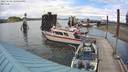 ./images/quadra/hbidock/20220605/hbidock20220605_161000M.jpg