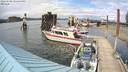 ./images/quadra/hbidock/20220605/hbidock20220605_161500M.jpg
