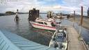 ./images/quadra/hbidock/20220605/hbidock20220605_162000M.jpg
