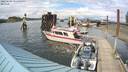 ./images/quadra/hbidock/20220605/hbidock20220605_162500M.jpg