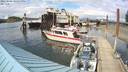 ./images/quadra/hbidock/20220605/hbidock20220605_163000M.jpg