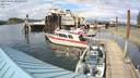 ./images/quadra/hbidock/20220605/hbidock20220605_163500M.jpg