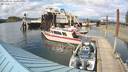 ./images/quadra/hbidock/20220605/hbidock20220605_164000M.jpg