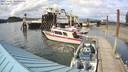 ./images/quadra/hbidock/20220605/hbidock20220605_164500M.jpg