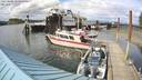 ./images/quadra/hbidock/20220605/hbidock20220605_165000M.jpg