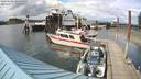 ./images/quadra/hbidock/20220605/hbidock20220605_165500M.jpg