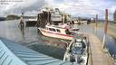 ./images/quadra/hbidock/20220605/hbidock20220605_170500M.jpg