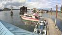 ./images/quadra/hbidock/20220605/hbidock20220605_171000M.jpg