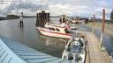 ./images/quadra/hbidock/20220605/hbidock20220605_171500M.jpg