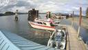 ./images/quadra/hbidock/20220605/hbidock20220605_172000M.jpg