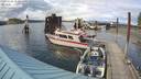 ./images/quadra/hbidock/20220605/hbidock20220605_172500M.jpg