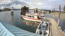 ./images/quadra/hbidock/20220605/hbidock20220605_173000M.jpg
