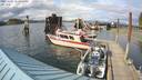 ./images/quadra/hbidock/20220605/hbidock20220605_173500M.jpg