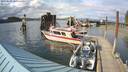 ./images/quadra/hbidock/20220605/hbidock20220605_174000M.jpg