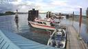 ./images/quadra/hbidock/20220605/hbidock20220605_174500M.jpg