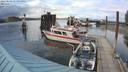 ./images/quadra/hbidock/20220605/hbidock20220605_175000M.jpg