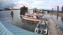 ./images/quadra/hbidock/20220605/hbidock20220605_175500M.jpg